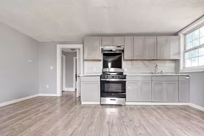 21 Sackett Street Street, Providence, RI 02907 - Photo 23