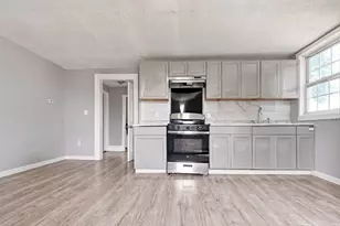 21 Sackett Street St, Providence, RI 02907 - Photo 23