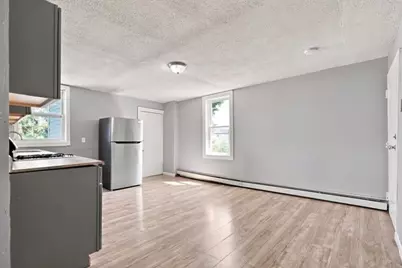 21 Sackett Street Street, Providence, RI 02907 - Photo 11