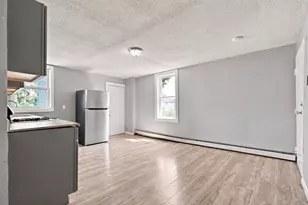 21 Sackett Street St, Providence, RI 02907 - Photo 11