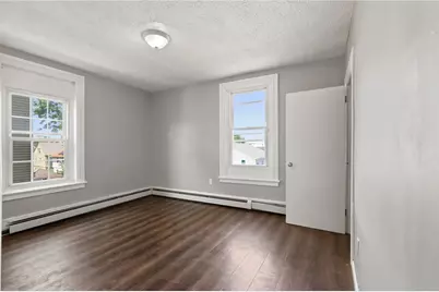 21 Sackett Street Street, Providence, RI 02907 - Photo 13