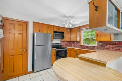 51 Ambrose Street, North Providence, RI 02904 - Photo 17
