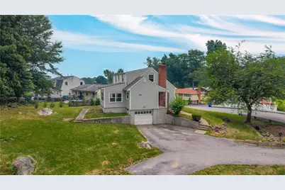 51 Ambrose Street, North Providence, RI 02904 - Photo 9