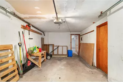 51 Ambrose Street, North Providence, RI 02904 - Photo 45