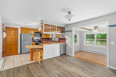 51 Ambrose Street, North Providence, RI 02904 - Photo 19