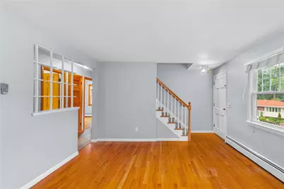 51 Ambrose Street, North Providence, RI 02904 - Photo 27