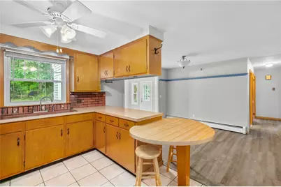 51 Ambrose Street, North Providence, RI 02904 - Photo 21