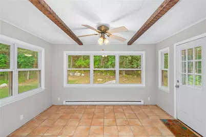 51 Ambrose Street, North Providence, RI 02904 - Photo 15