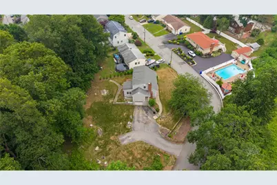 51 Ambrose Street, North Providence, RI 02904 - Photo 13