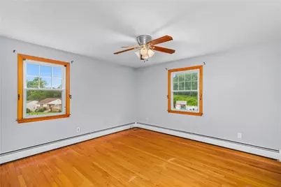 51 Ambrose Street, North Providence, RI 02904 - Photo 37