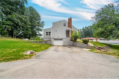 51 Ambrose Street, North Providence, RI 02904 - Photo 7