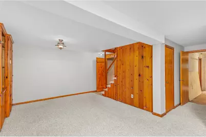 51 Ambrose Street, North Providence, RI 02904 - Photo 39