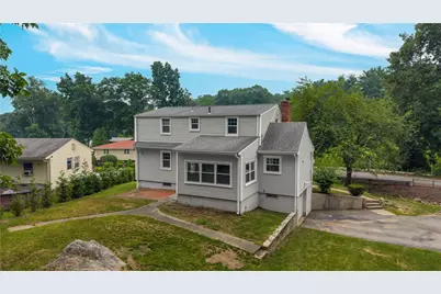 51 Ambrose Street, North Providence, RI 02904 - Photo 5