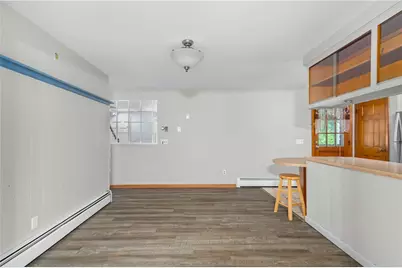 51 Ambrose Street, North Providence, RI 02904 - Photo 23