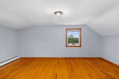 51 Ambrose Street, North Providence, RI 02904 - Photo 31