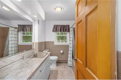 51 Ambrose Street, North Providence, RI 02904 - Photo 29