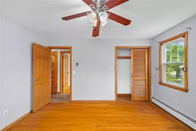 51 Ambrose Street, North Providence, RI 02904 - Photo 33