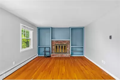 51 Ambrose Street, North Providence, RI 02904 - Photo 25