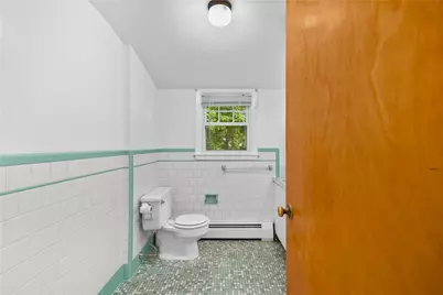 51 Ambrose Street, North Providence, RI 02904 - Photo 41