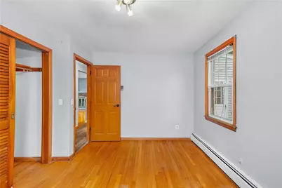 51 Ambrose Street, North Providence, RI 02904 - Photo 35