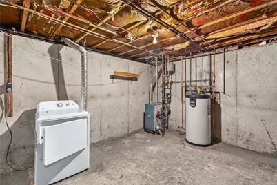 51 Ambrose Street, North Providence, RI 02904 - Photo 43