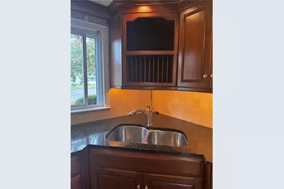11 Rutherford Court, Warwick, RI 02886 - Photo 7