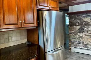 11 Rutherford Ct, Warwick, RI 02886 - Photo 25