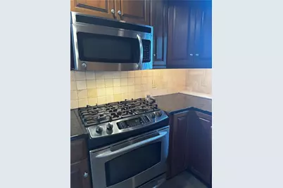 11 Rutherford Court, Warwick, RI 02886 - Photo 9