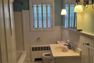 11 Rutherford Ct, Warwick, RI 02886 - Photo 15