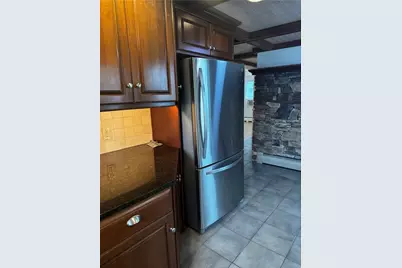 11 Rutherford Court, Warwick, RI 02886 - Photo 5