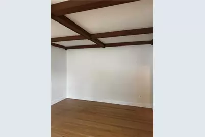 11 Rutherford Court, Warwick, RI 02886 - Photo 11