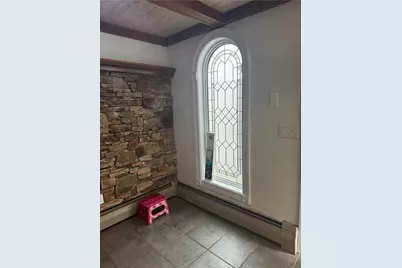 11 Rutherford Court, Warwick, RI 02886 - Photo 3