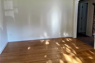 11 Rutherford Ct, Warwick, RI 02886 - Photo 3