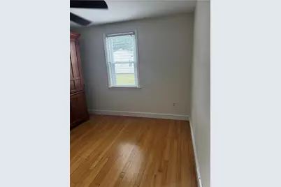 11 Rutherford Court, Warwick, RI 02886 - Photo 17
