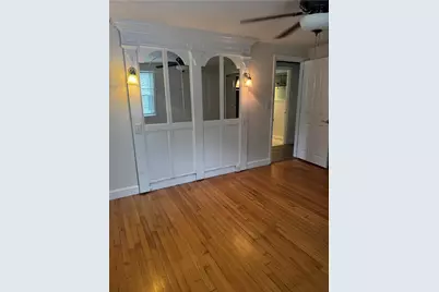 11 Rutherford Court, Warwick, RI 02886 - Photo 25