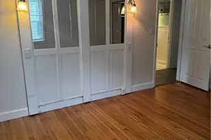 11 Rutherford Ct, Warwick, RI 02886 - Photo 25