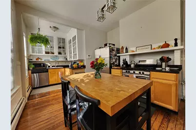 65 America Street, Providence, RI 02909 - Photo 5