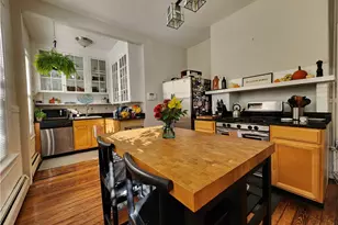 65 America St, Providence, RI 02909 - Photo 5