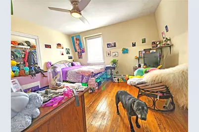 65 America Street, Providence, RI 02909 - Photo 7