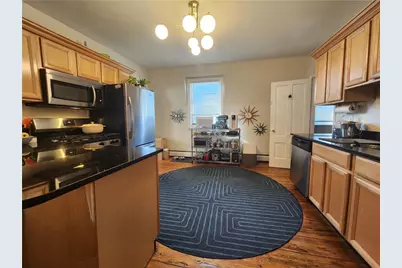65 America Street, Providence, RI 02909 - Photo 19