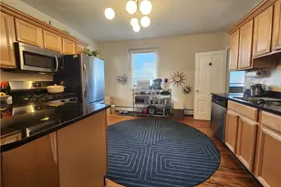 65 America St, Providence, RI 02909 - Photo 19