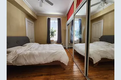 65 America Street, Providence, RI 02909 - Photo 11