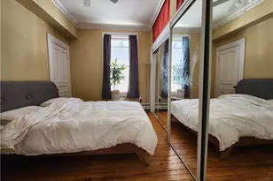 65 America St, Providence, RI 02909 - Photo 11