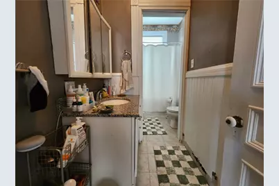 65 America Street, Providence, RI 02909 - Photo 13