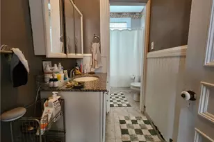 65 America St, Providence, RI 02909 - Photo 13