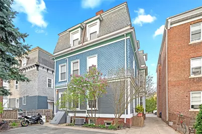 65 America Street, Providence, RI 02909 - Photo 3