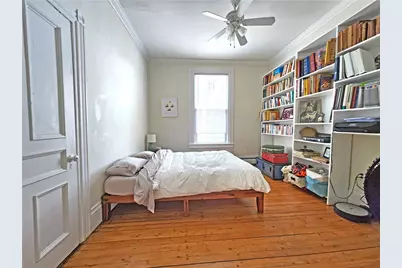 65 America Street, Providence, RI 02909 - Photo 9