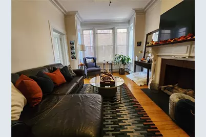65 America Street, Providence, RI 02909 - Photo 9