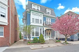 65 America St, Providence, RI 02909 - Photo 1