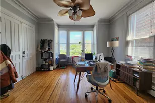 65 America St, Providence, RI 02909 - Photo 15